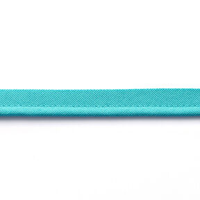 Outdoor Paspulka [15 mm] – modrá aqua, 