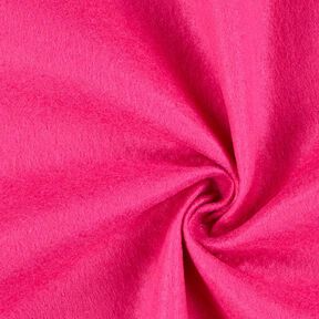 Plsť 90 cm / tloušťka 1 mm – pink, 