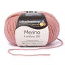 120 Merino Extrafine, 50 g | Schachenmayr (0129),  thumbnail number 1