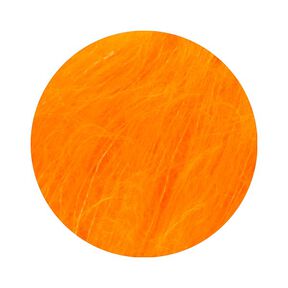 BRIGITTE No.3, 25g | Lana Grossa – světle oranžová, 