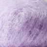 Essentials Super Kid Mohair | Rico Design, 25 g (035),  thumbnail number 2