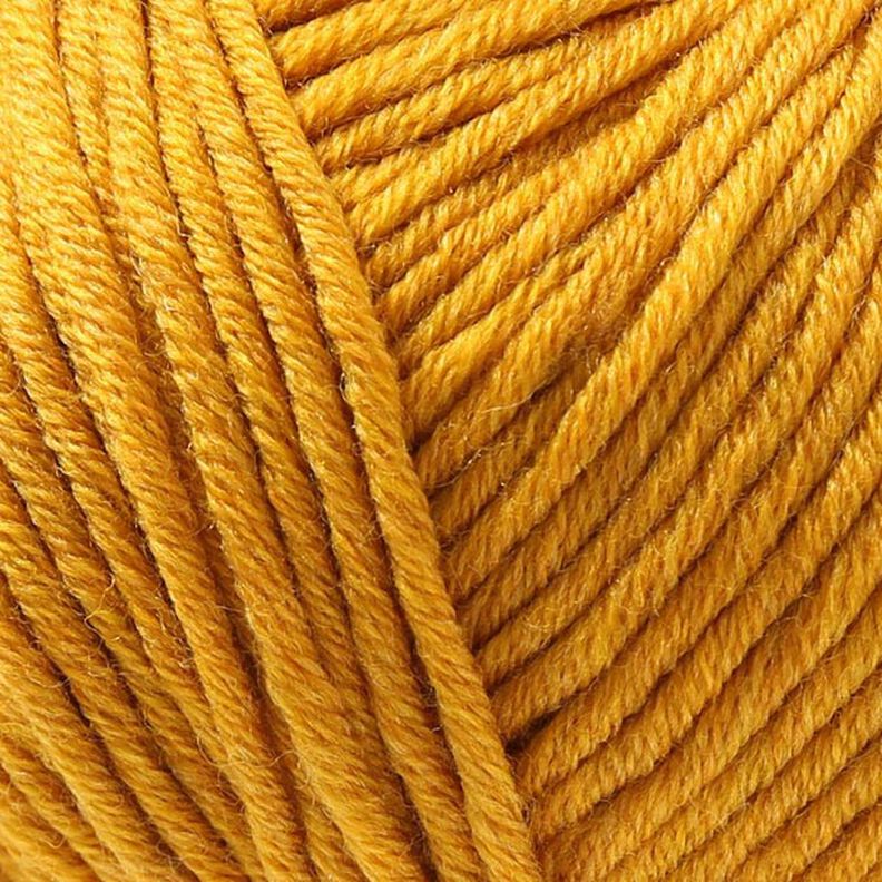 85 Merino Extrafine, 50 g | Schachenmayr (0226),  image number 2