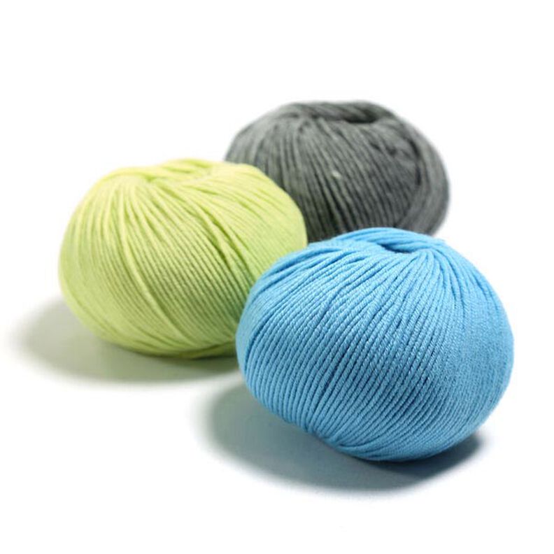 120 Merino Extrafine, 50 g | Schachenmayr (0140),  image number 3