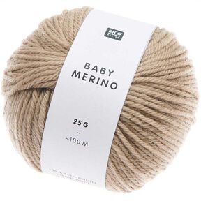 Baby Merino (003) | Rico Design, 