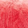 Essentials Super Kid Mohair | Rico Design, 25 g (018),  thumbnail number 2