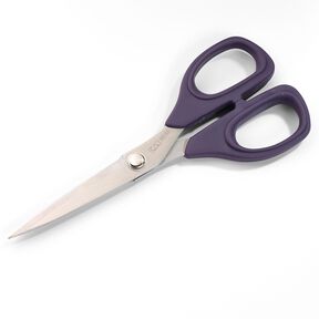 PROFESSIONAL Šicí/domácí nůžky 16,5 cm | Prym, 