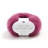 Essentials Super Kid Mohair Silk | Rico Design, 015,  thumbnail number 1