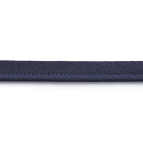 Outdoor Paspulka [15 mm] – namornicka modr, 