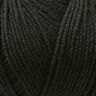 170 Merino Extrafine, 50 g | Schachenmayr (0099),  thumbnail number 2