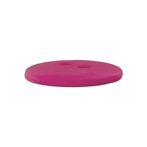 Plastový knoflík Steinhorst 521 – pink, 