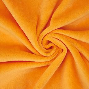 Nicki SHORTY [1 m x 0,75 m | Vlas: 1,5 mm] - oranžový | Kullaloo, 