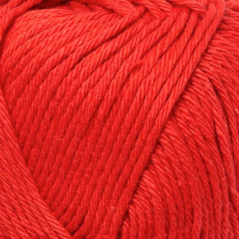 Creative Cotton dk | Rico Design, 50 g (008),  image number 2