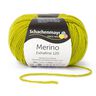 120 Merino Extrafine, 50 g | Schachenmayr (0174),  thumbnail number 1