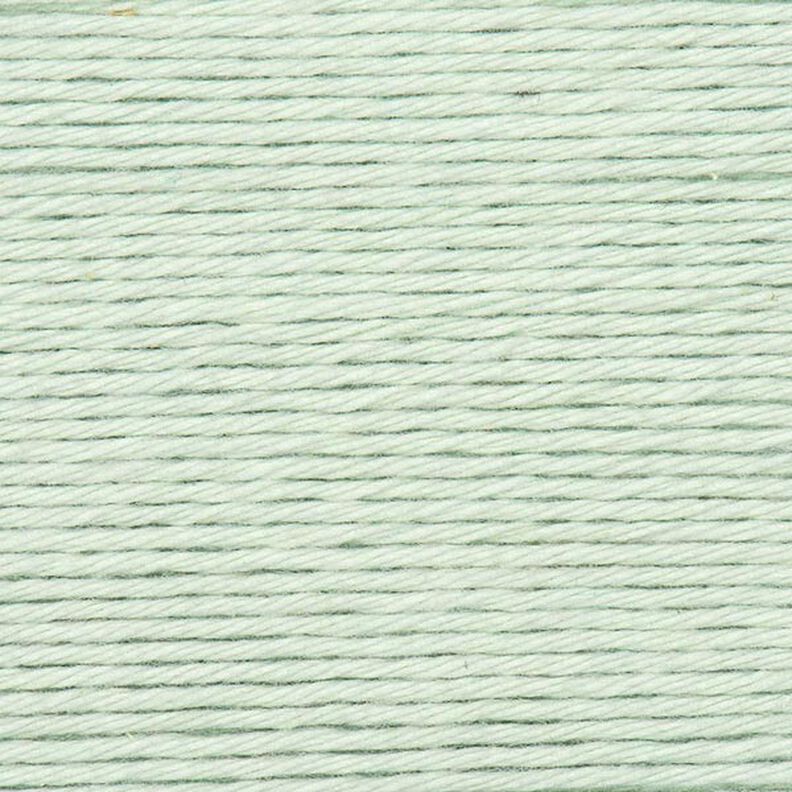 Creative Cotton dk | Rico Design, 50 g (023),  image number 3