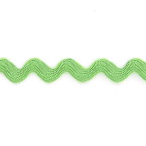 Hadovka [12 mm] – světle zelená, 