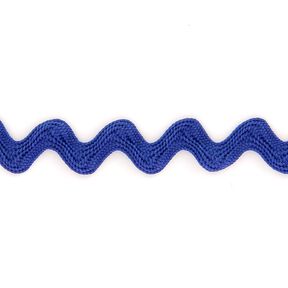 Hadovka [12 mm] – modrá, 