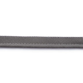 Outdoor Paspulka [15 mm] – tmavě šedá, 