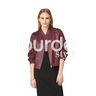 Kabátek | bluzon, Burda 6478 | 32 - 44,  thumbnail number 5