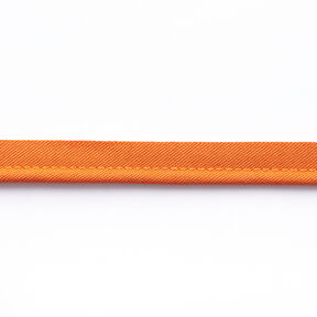 Outdoor Paspulka [15 mm] – oranžová, 