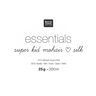 Essentials Super Kid Mohair Silk | Rico Design, 006,  thumbnail number 4