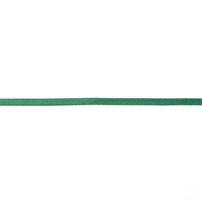 Saténová stuha [3 mm] – jalovcově zelená, 