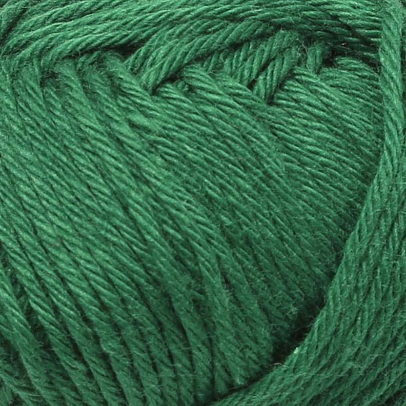 Creative Cotton dk | Rico Design, 50 g (017),  image number 2