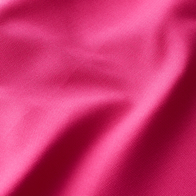 Dekorační látka Plátno – pink,  image number 2