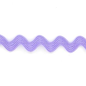 Hadovka [12 mm] – šeříková, 