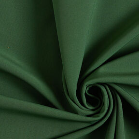 Softshell Jednobarevné provedení – tmavě zelená, 