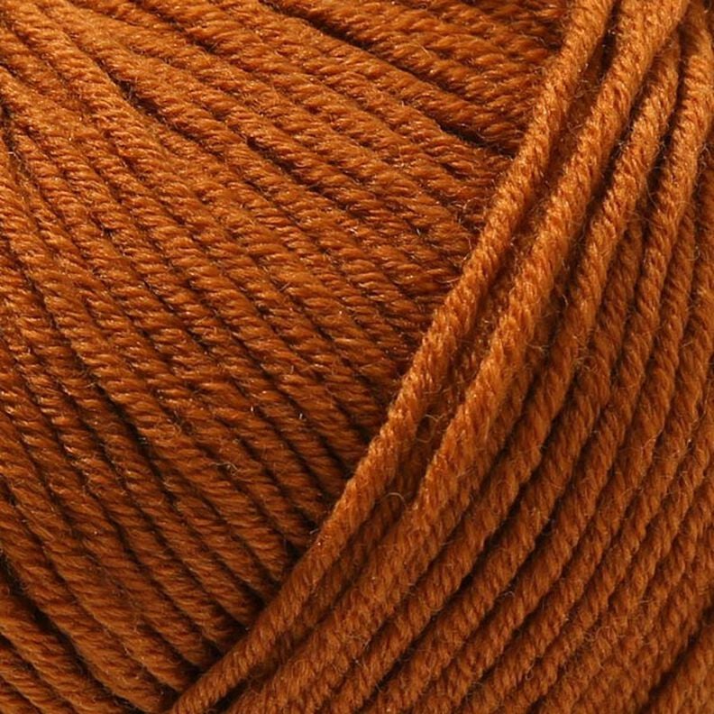 120 Merino Extrafine, 50 g | Schachenmayr (0110),  image number 2