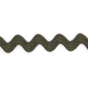Hadovka [12 mm] – olivová, 
