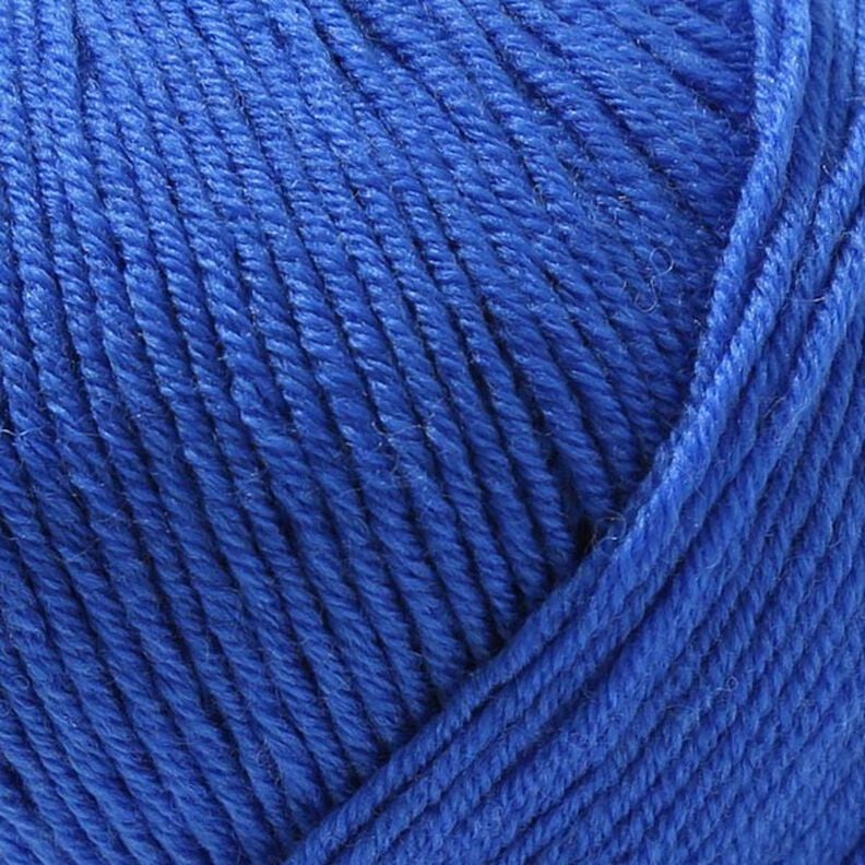 170 Merino Extrafine, 50 g | Schachenmayr (0051),  image number 2