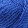 170 Merino Extrafine, 50 g | Schachenmayr (0051),  thumbnail number 2