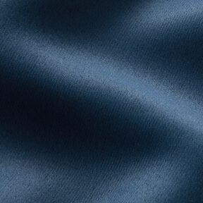 Zatemňovací látka Jednobarevné provedení – namornicka modr | Zbytek 70cm, 