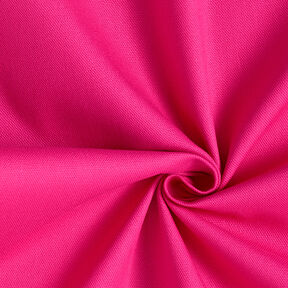 Dekorační látka Plátno – pink, 