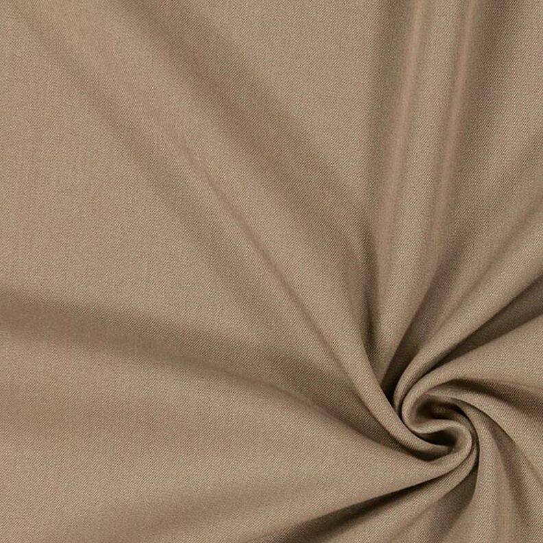 Classic Poly – tmavá taupe,  image number 1