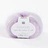 Essentials Super Kid Mohair | Rico Design, 25 g (035),  thumbnail number 1