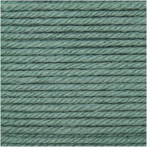 Essentials Mega Wool chunky | Rico Design – rákosove zelená, 