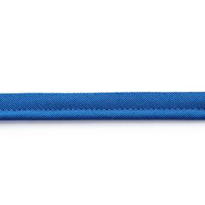 Outdoor Paspulka [15 mm] – královská modr, 