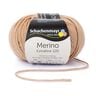 120 Merino Extrafine, 50 g | Schachenmayr (0105),  thumbnail number 1