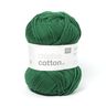 Creative Cotton dk | Rico Design, 50 g (017),  thumbnail number 1