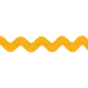 Hadovka [12 mm] – sluníčkově žlutá, 