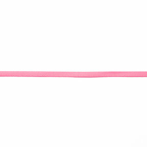 Saténová stuha [3 mm] – pink, 