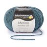 120 Merino Extrafine, 50 g | Schachenmayr (0166),  thumbnail number 1