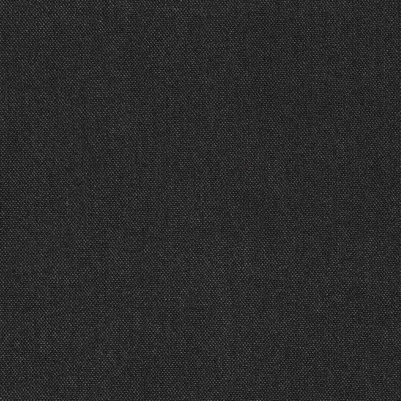 Zatemňovací látka Melír – černá,  image number 5
