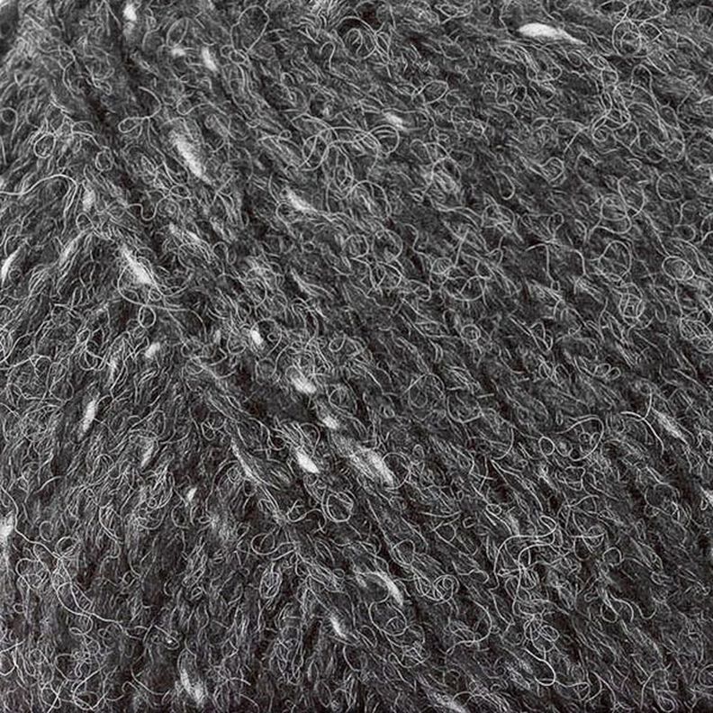 Krojová vlna – Schachenmayr, 100 g (0095),  image number 2