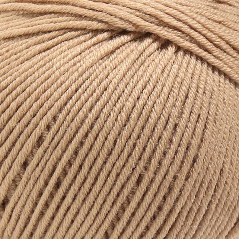 120 Merino Extrafine, 50 g | Schachenmayr (0105),  image number 2