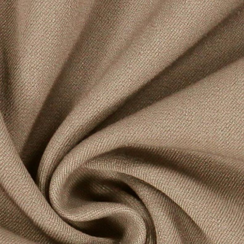 Classic Poly – tmavá taupe,  image number 2