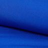 Outdoor Lehátkovina Jednobarevné provedení 44 cm – královská modr,  thumbnail number 1