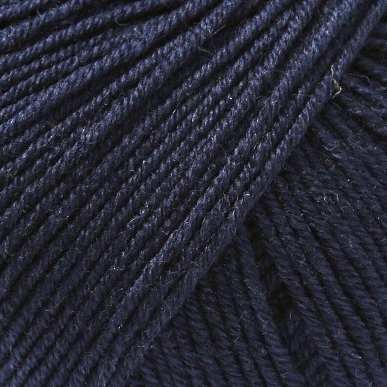 170 Merino Extrafine, 50 g | Schachenmayr (0050),  image number 2